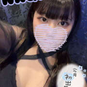 ヒメ日記 2025/09/05 19:25 投稿 なぎ クレイジーキャバクラ パニック