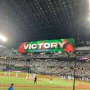 ヒメ日記 2025/09/06 17:30 投稿 なぎ クレイジーキャバクラ パニック