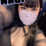 ヒメ日記 2025/09/06 19:25 投稿 なぎ クレイジーキャバクラ パニック