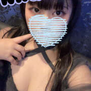 ヒメ日記 2025/09/07 20:29 投稿 なぎ クレイジーキャバクラ パニック