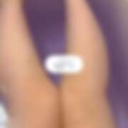 ヒメ日記 2025/09/09 18:30 投稿 なぎ クレイジーキャバクラ パニック