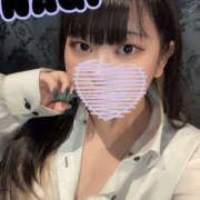 ヒメ日記 2025/09/09 21:36 投稿 なぎ クレイジーキャバクラ パニック