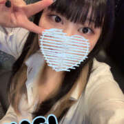 ヒメ日記 2025/09/10 19:30 投稿 なぎ クレイジーキャバクラ パニック