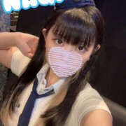 ヒメ日記 2025/09/11 19:25 投稿 なぎ クレイジーキャバクラ パニック