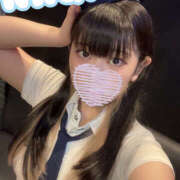 ヒメ日記 2025/09/12 19:25 投稿 なぎ クレイジーキャバクラ パニック