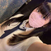 ヒメ日記 2025/09/15 17:30 投稿 なぎ クレイジーキャバクラ パニック