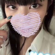 ヒメ日記 2025/09/15 19:51 投稿 なぎ クレイジーキャバクラ パニック