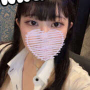 ヒメ日記 2025/09/16 20:11 投稿 なぎ クレイジーキャバクラ パニック