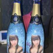 ヒメ日記 2025/09/18 18:44 投稿 なぎ クレイジーキャバクラ パニック