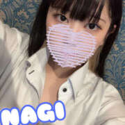 ヒメ日記 2025/09/18 20:00 投稿 なぎ クレイジーキャバクラ パニック