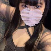 ヒメ日記 2025/09/20 21:43 投稿 なぎ クレイジーキャバクラ パニック