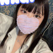 ヒメ日記 2025/09/23 22:07 投稿 なぎ クレイジーキャバクラ パニック