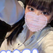 ヒメ日記 2025/09/24 19:25 投稿 なぎ クレイジーキャバクラ パニック