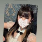 ヒメ日記 2025/09/25 22:32 投稿 なぎ クレイジーキャバクラ パニック