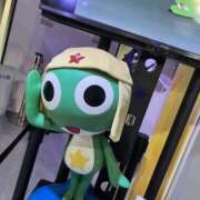 ヒメ日記 2025/09/27 20:00 投稿 なぎ クレイジーキャバクラ パニック