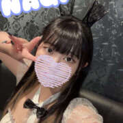 ヒメ日記 2025/09/28 19:52 投稿 なぎ クレイジーキャバクラ パニック