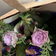 ヒメ日記 2025/09/30 19:45 投稿 なぎ クレイジーキャバクラ パニック