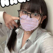 ヒメ日記 2025/10/01 19:50 投稿 なぎ クレイジーキャバクラ パニック