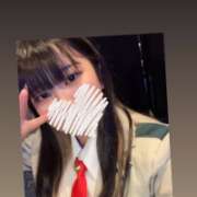 ヒメ日記 2025/10/03 19:00 投稿 なぎ クレイジーキャバクラ パニック