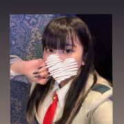 ヒメ日記 2025/10/04 20:15 投稿 なぎ クレイジーキャバクラ パニック