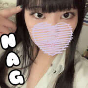 ヒメ日記 2025/10/08 19:25 投稿 なぎ クレイジーキャバクラ パニック