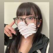 ヒメ日記 2025/10/12 20:00 投稿 なぎ クレイジーキャバクラ パニック