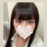 ヒメ日記 2025/10/13 19:30 投稿 なぎ クレイジーキャバクラ パニック