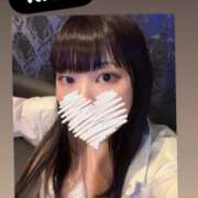 ヒメ日記 2025/10/14 19:50 投稿 なぎ クレイジーキャバクラ パニック