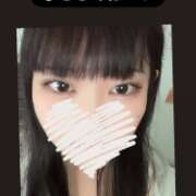 ヒメ日記 2025/10/15 19:51 投稿 なぎ クレイジーキャバクラ パニック