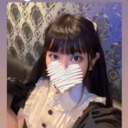 ヒメ日記 2025/10/16 20:00 投稿 なぎ クレイジーキャバクラ パニック