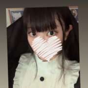 ヒメ日記 2025/10/18 19:15 投稿 なぎ クレイジーキャバクラ パニック