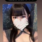 ヒメ日記 2025/10/19 23:30 投稿 なぎ クレイジーキャバクラ パニック