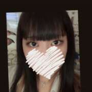 ヒメ日記 2025/10/21 19:25 投稿 なぎ クレイジーキャバクラ パニック