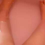 ヒメ日記 2025/10/22 14:30 投稿 なぎ クレイジーキャバクラ パニック