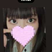 ヒメ日記 2025/10/22 19:25 投稿 なぎ クレイジーキャバクラ パニック