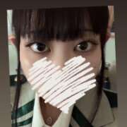 ヒメ日記 2025/10/24 19:30 投稿 なぎ クレイジーキャバクラ パニック