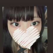 ヒメ日記 2025/10/26 19:45 投稿 なぎ クレイジーキャバクラ パニック