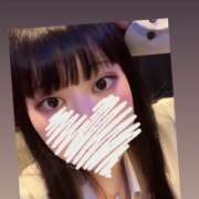 ヒメ日記 2025/10/27 22:44 投稿 なぎ クレイジーキャバクラ パニック