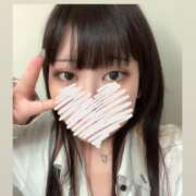 ヒメ日記 2025/10/29 19:45 投稿 なぎ クレイジーキャバクラ パニック