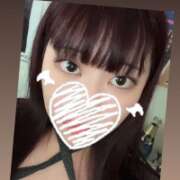 ヒメ日記 2025/11/02 22:22 投稿 なぎ クレイジーキャバクラ パニック