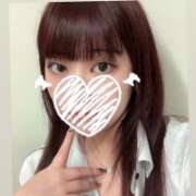 ヒメ日記 2025/11/05 20:15 投稿 なぎ クレイジーキャバクラ パニック