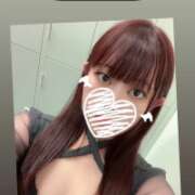 ヒメ日記 2025/11/07 19:15 投稿 なぎ クレイジーキャバクラ パニック