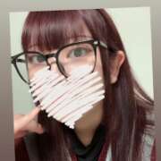 ヒメ日記 2025/11/08 20:30 投稿 なぎ クレイジーキャバクラ パニック