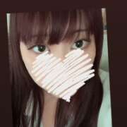 ヒメ日記 2025/11/10 22:15 投稿 なぎ クレイジーキャバクラ パニック