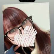 ヒメ日記 2025/11/12 19:50 投稿 なぎ クレイジーキャバクラ パニック