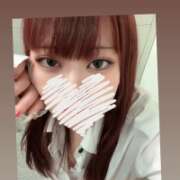 ヒメ日記 2025/11/18 19:45 投稿 なぎ クレイジーキャバクラ パニック