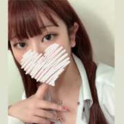 ヒメ日記 2025/11/19 19:45 投稿 なぎ クレイジーキャバクラ パニック