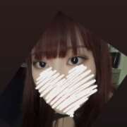 ヒメ日記 2025/11/21 20:09 投稿 なぎ クレイジーキャバクラ パニック