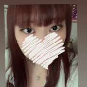 ヒメ日記 2025/11/25 19:50 投稿 なぎ クレイジーキャバクラ パニック