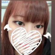 ヒメ日記 2025/11/26 19:40 投稿 なぎ クレイジーキャバクラ パニック